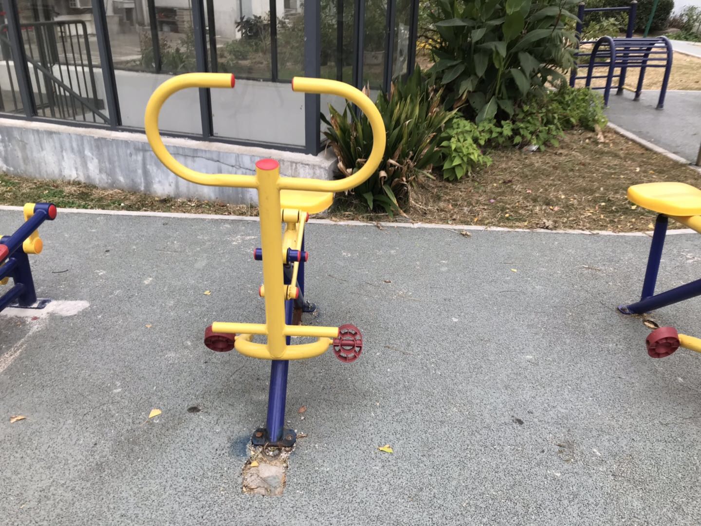 其 它