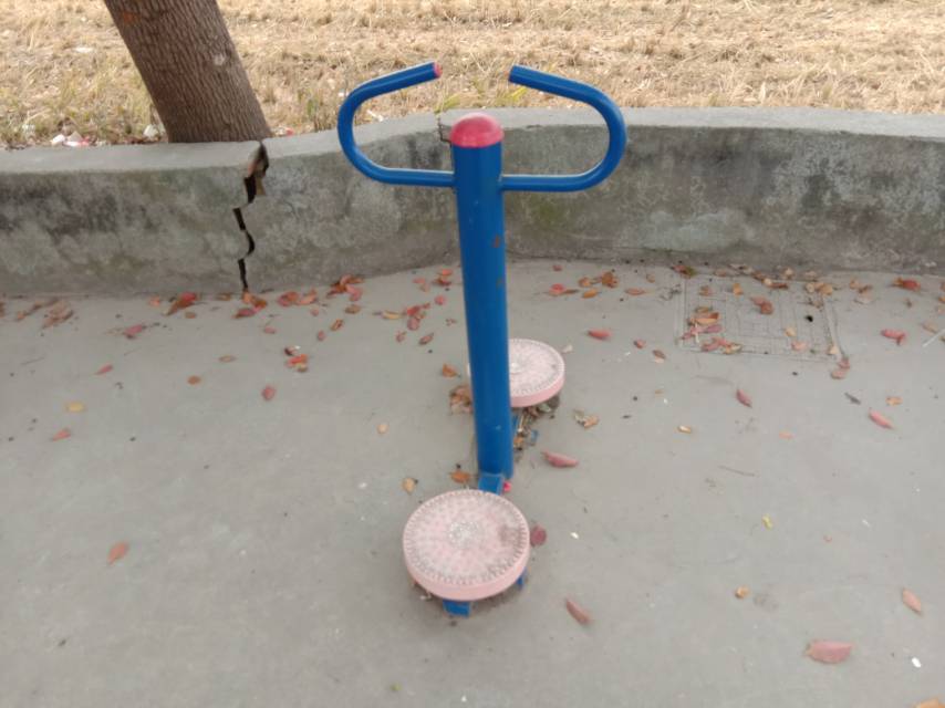 其 它