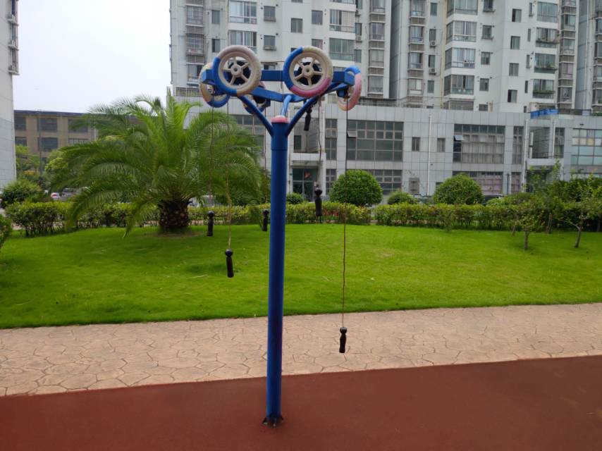 其 它