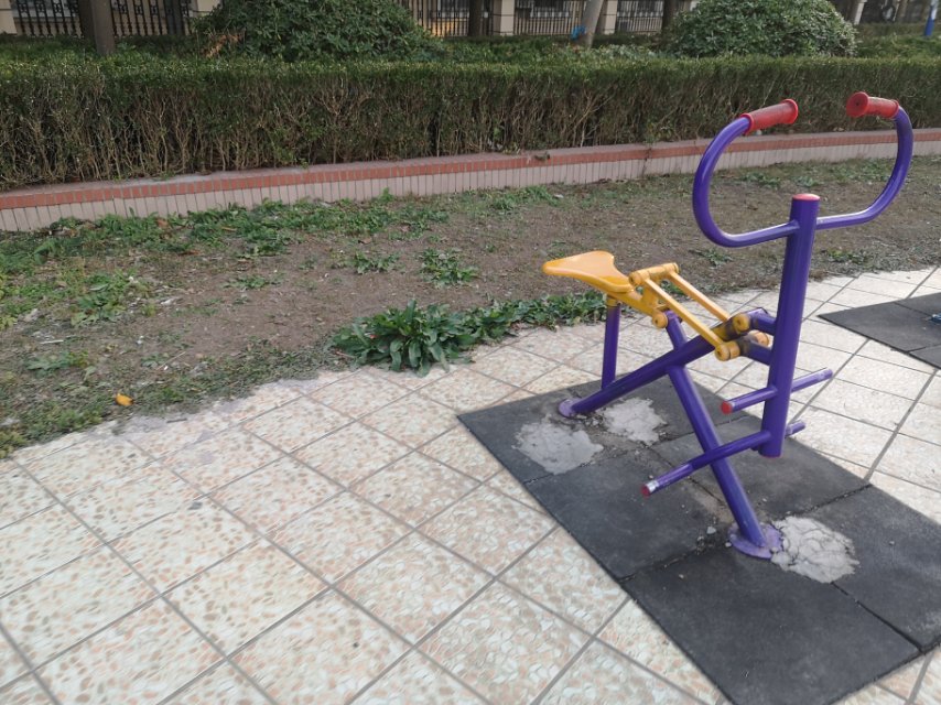 其 它