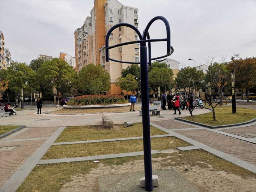 其 它
