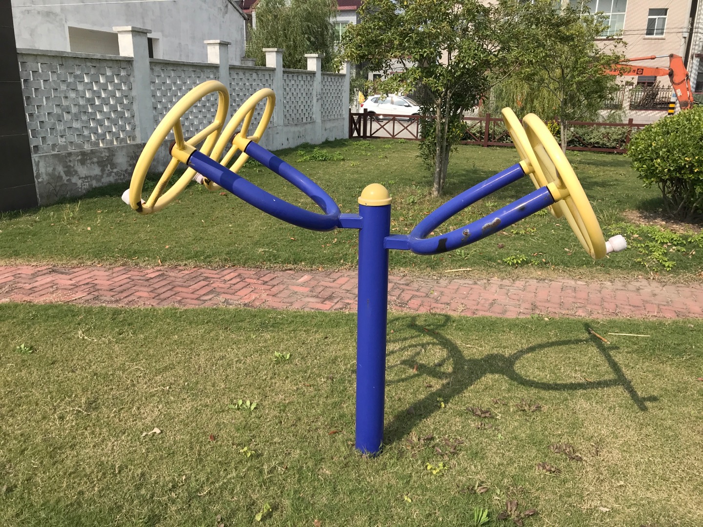 其 它