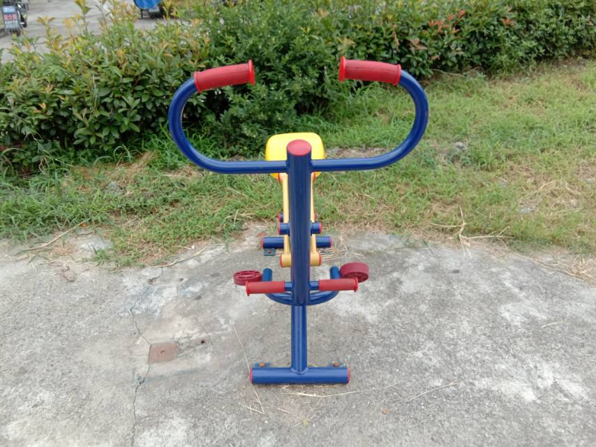 其 它