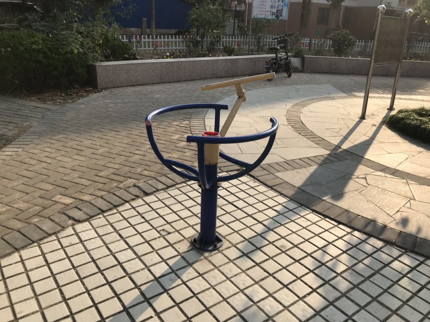 其 它