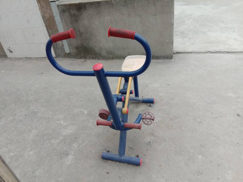 其 它