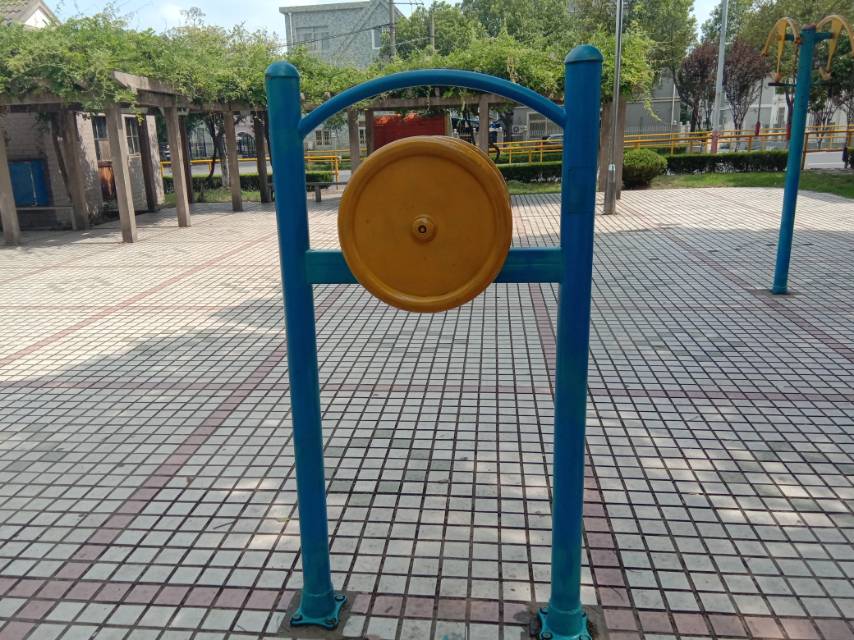 其 它