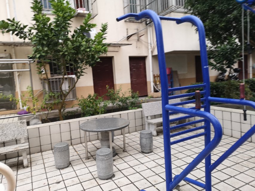 其 它
