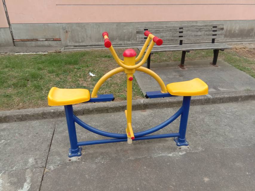 其 它