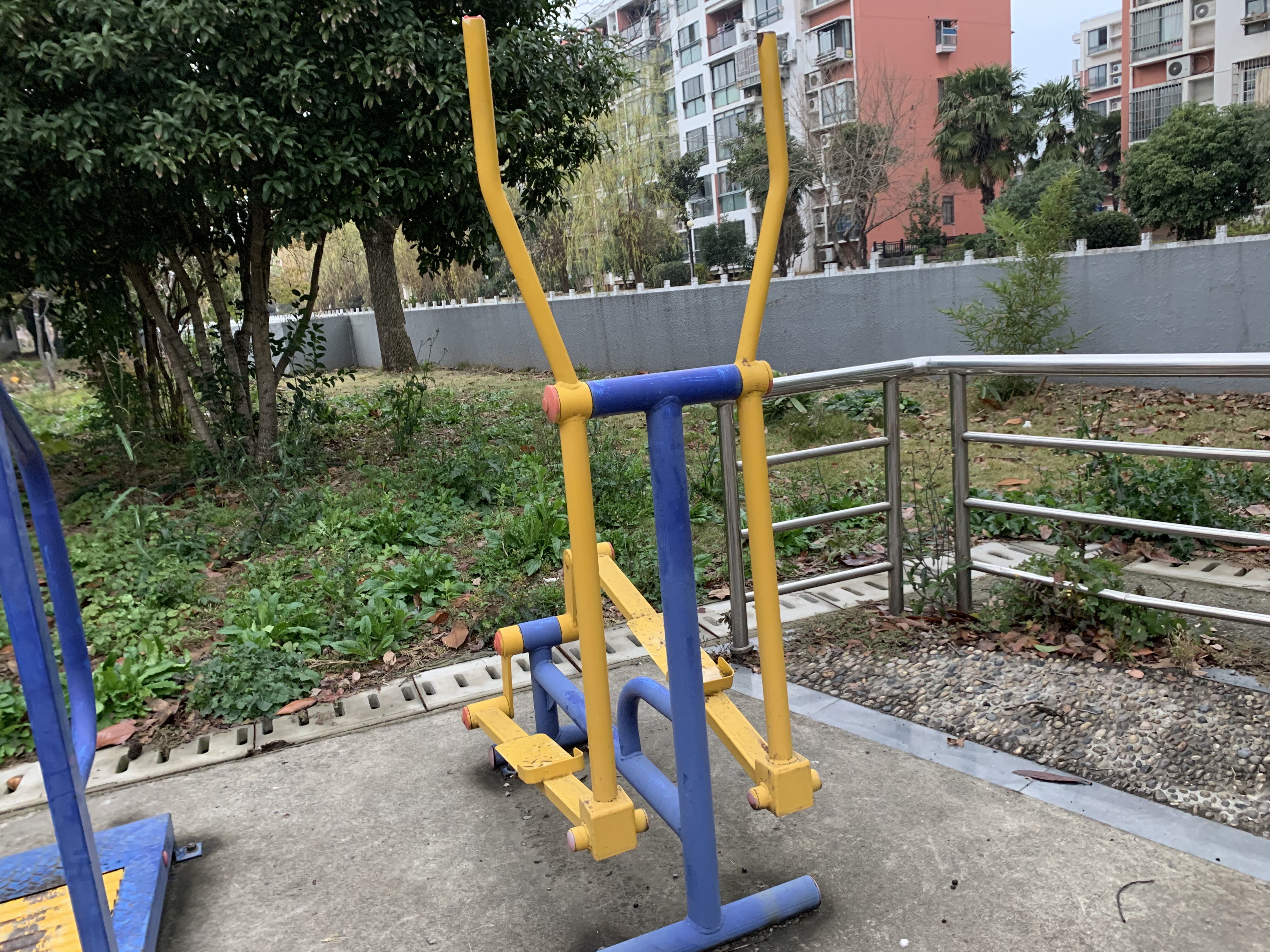 其 它