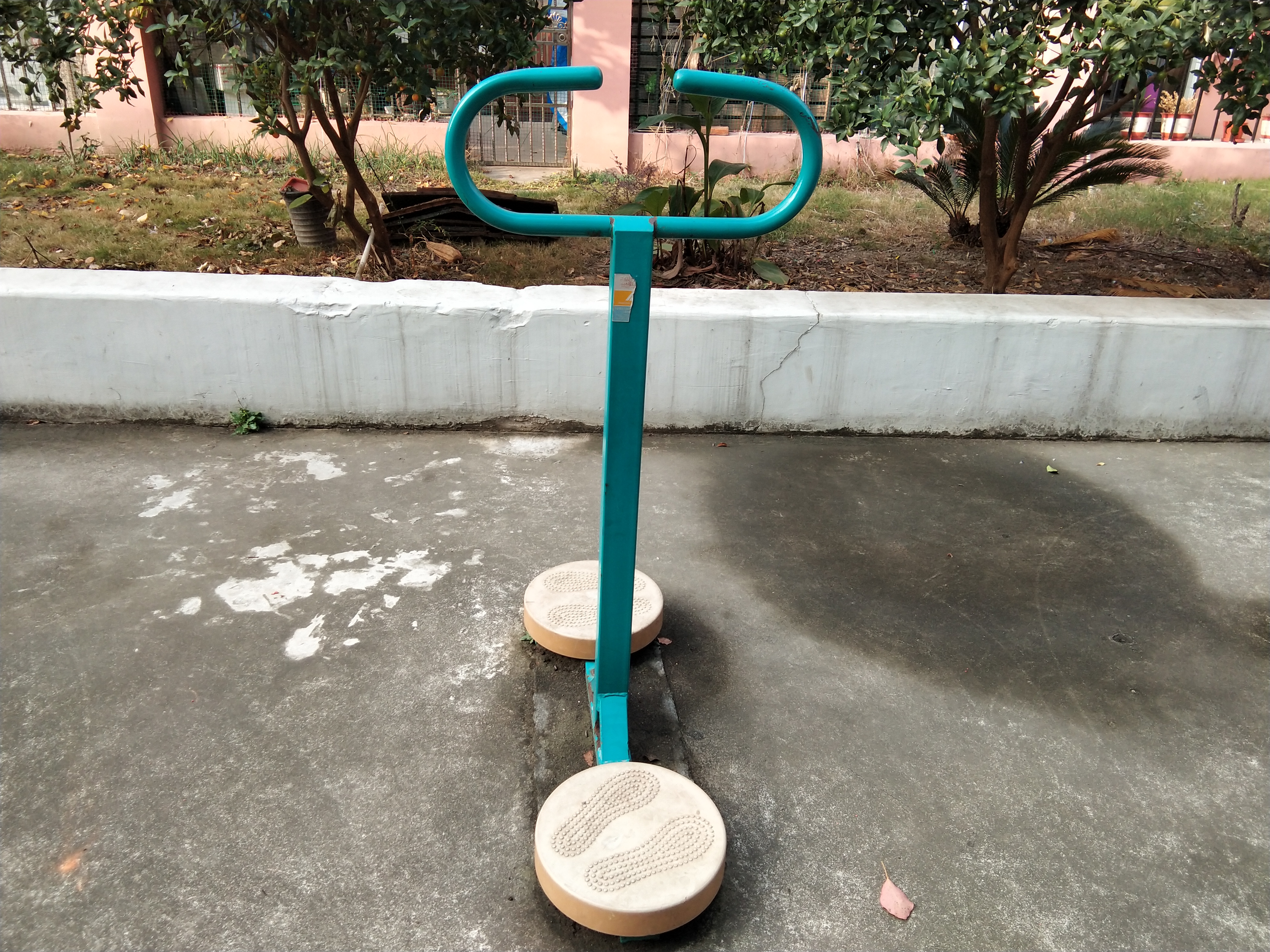 其 它