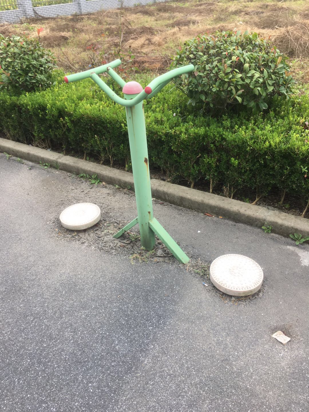 其 它