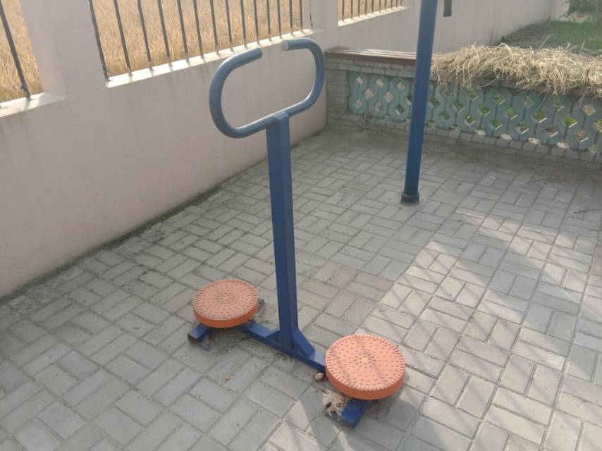其 它