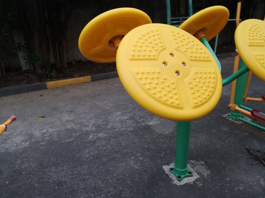 其 它