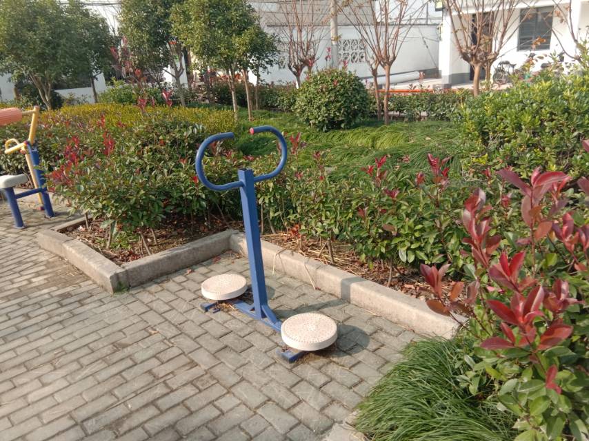 其 它