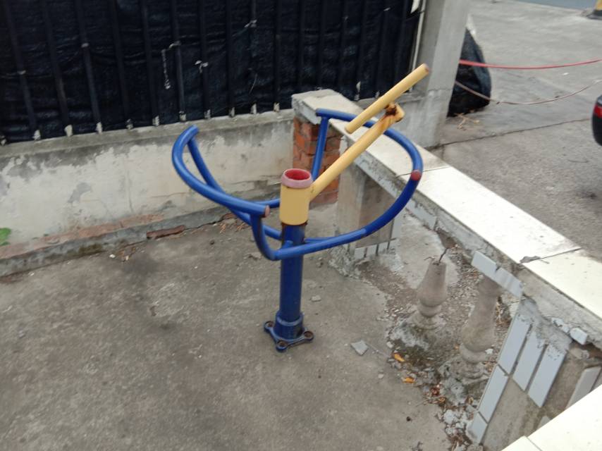 其 它