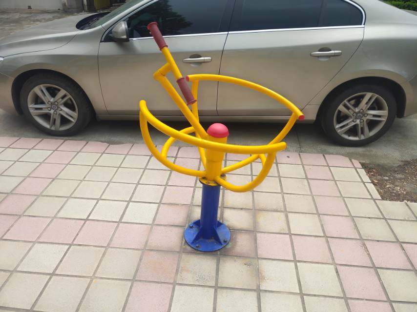 其 它