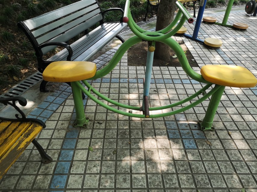 其 它
