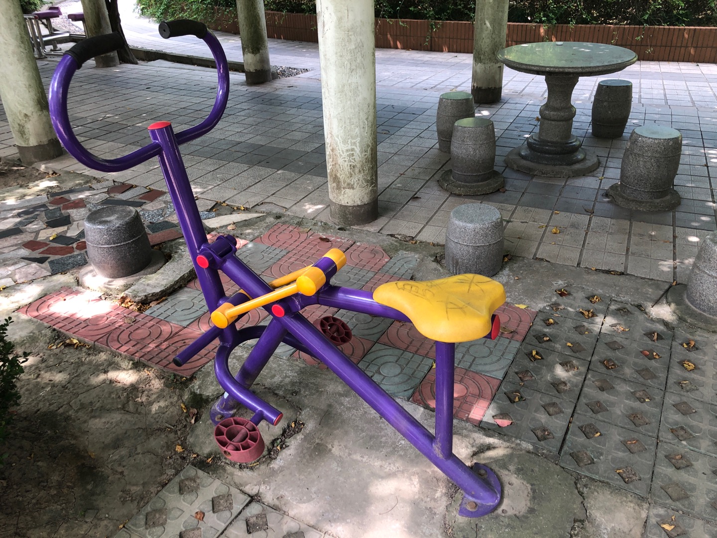其 它