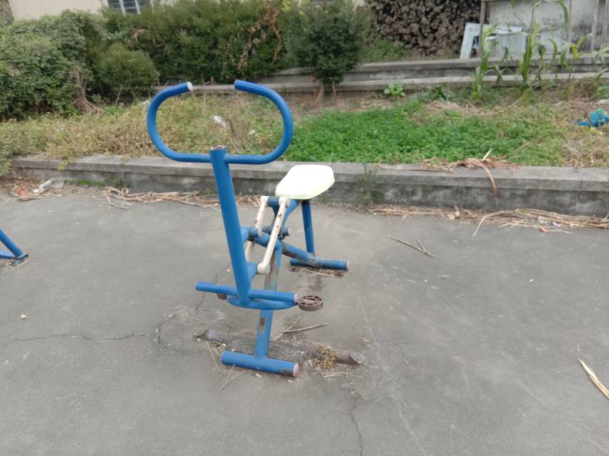 其 它
