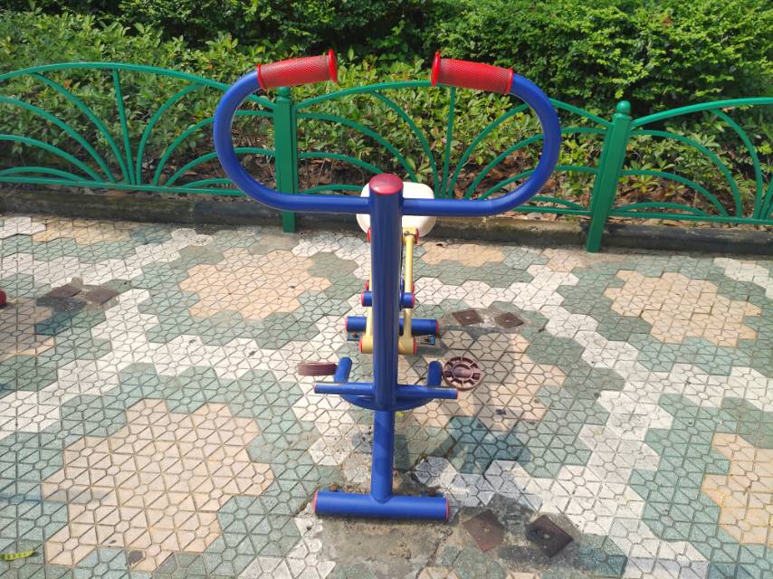 其 它