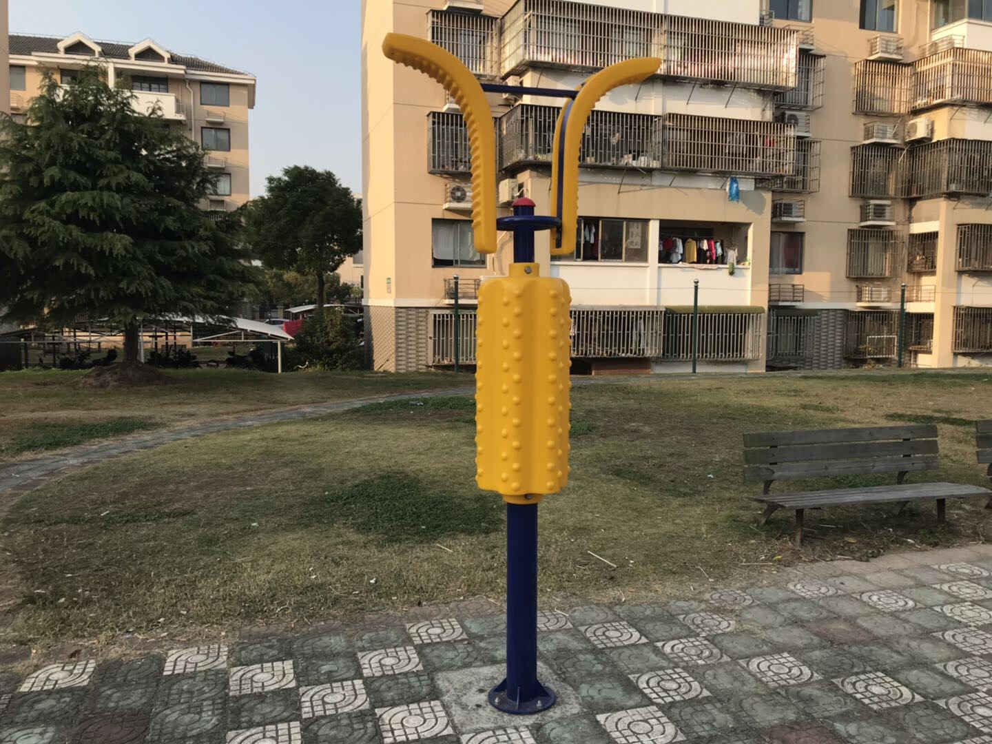 其 它