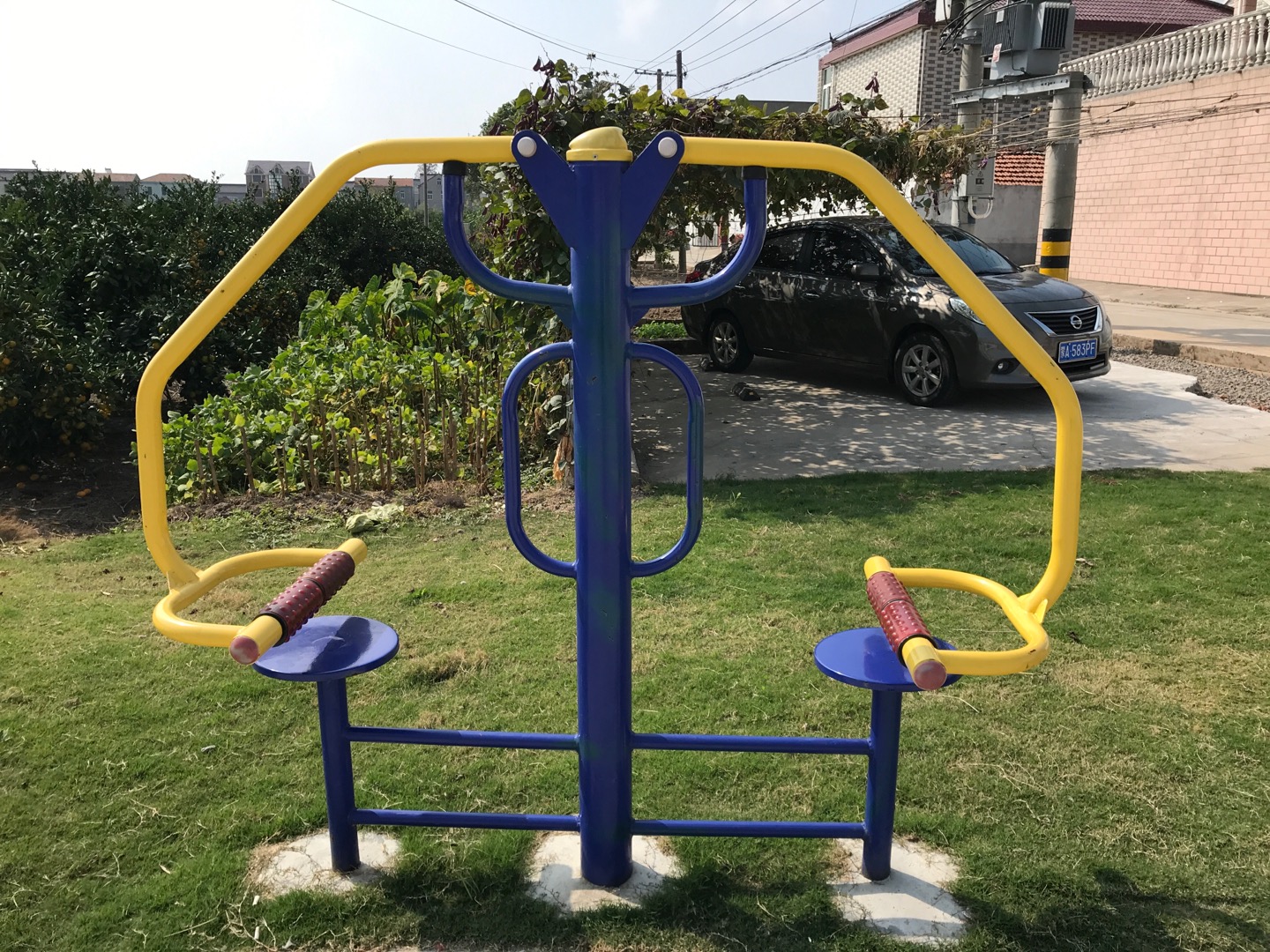 其 它