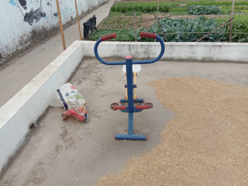 其 它