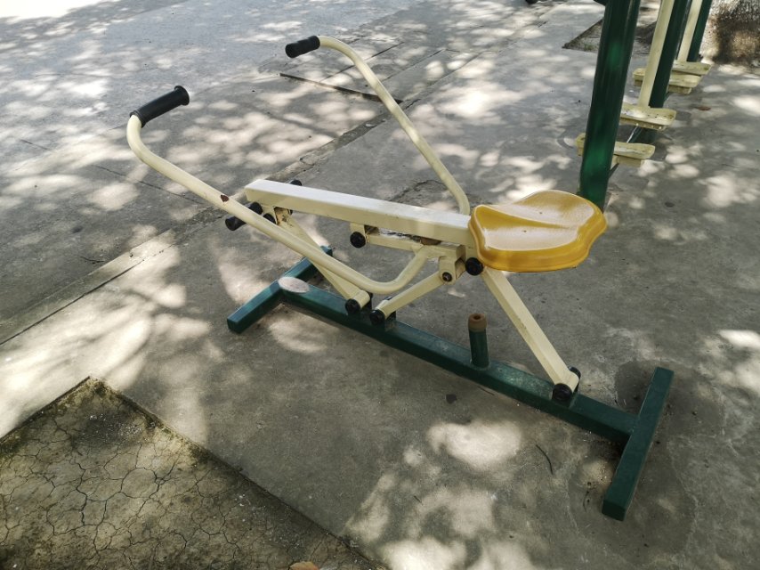 其 它