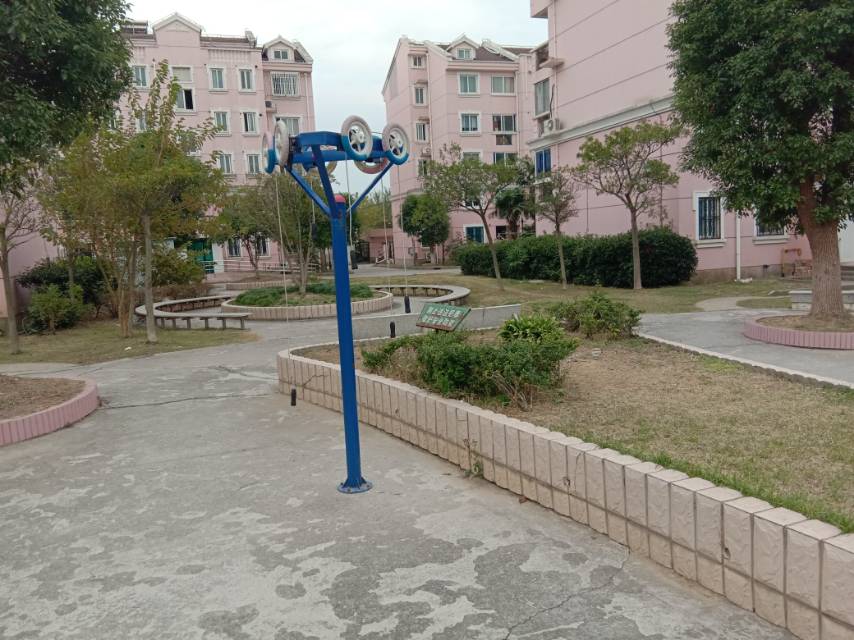 其 它