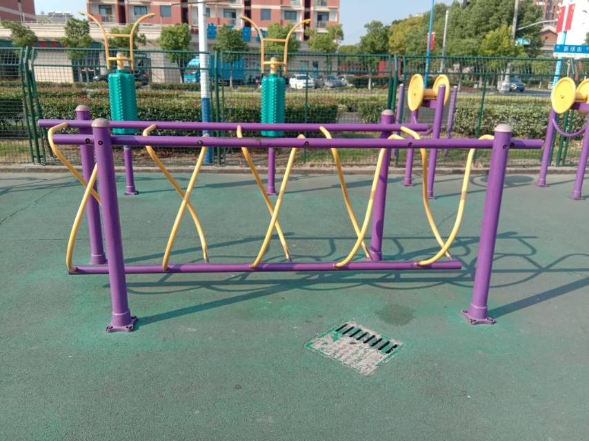 其 它