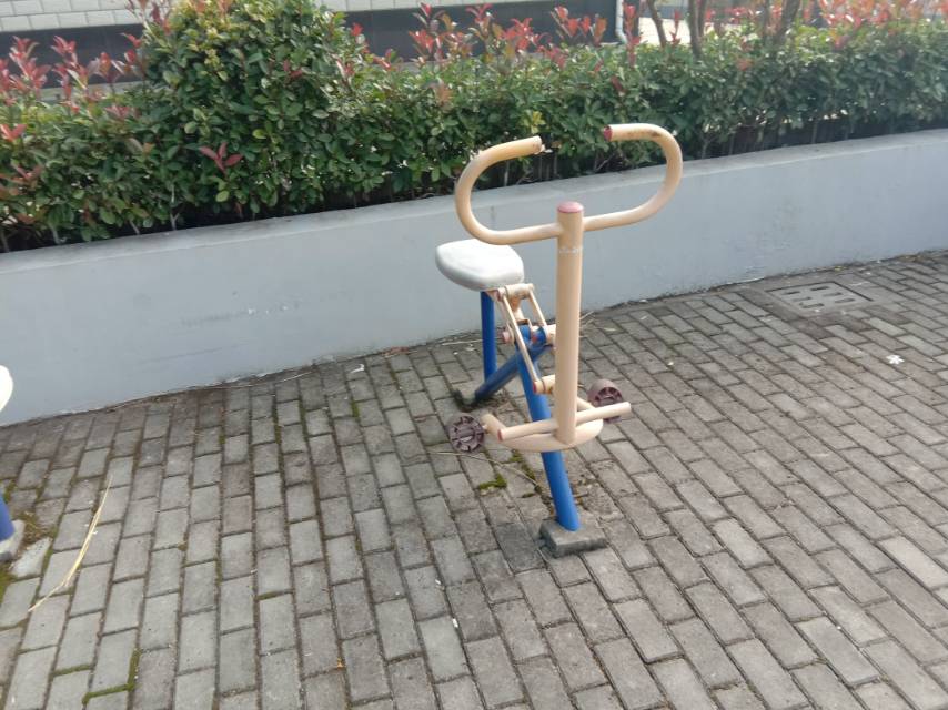 其 它