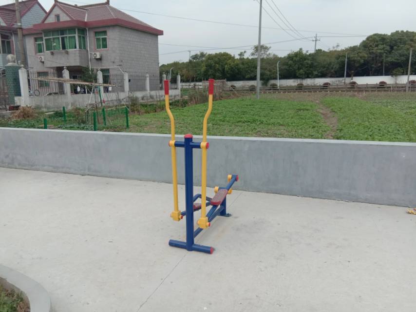 其 它