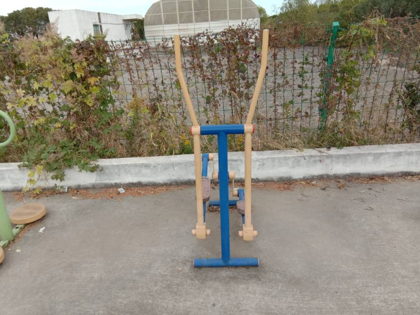 其 它