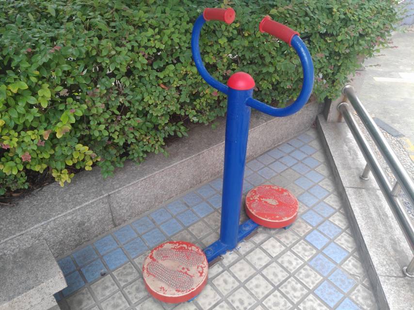 其 它