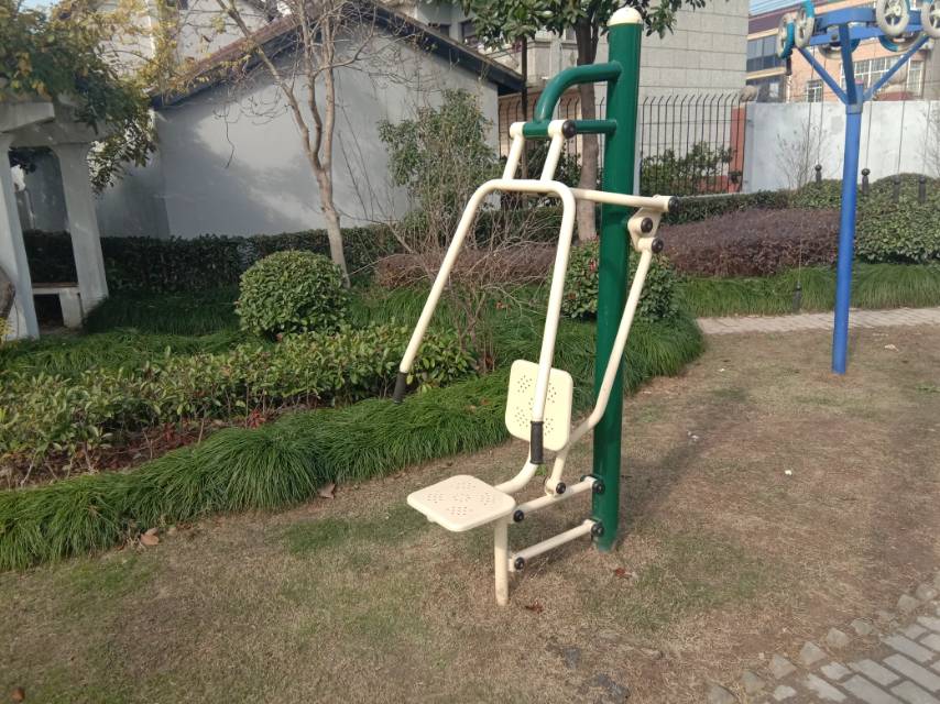 其 它