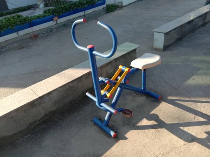 其 它