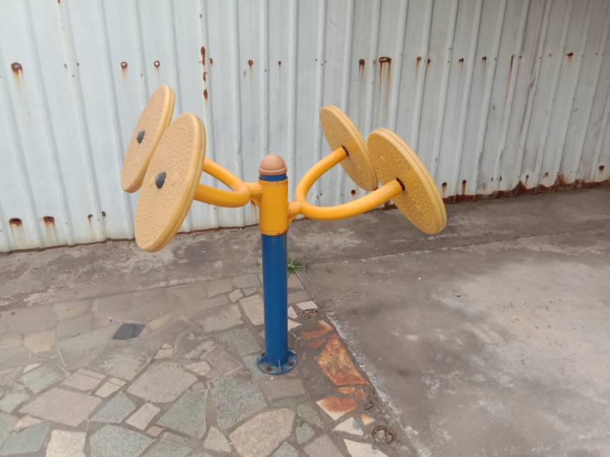 其 它