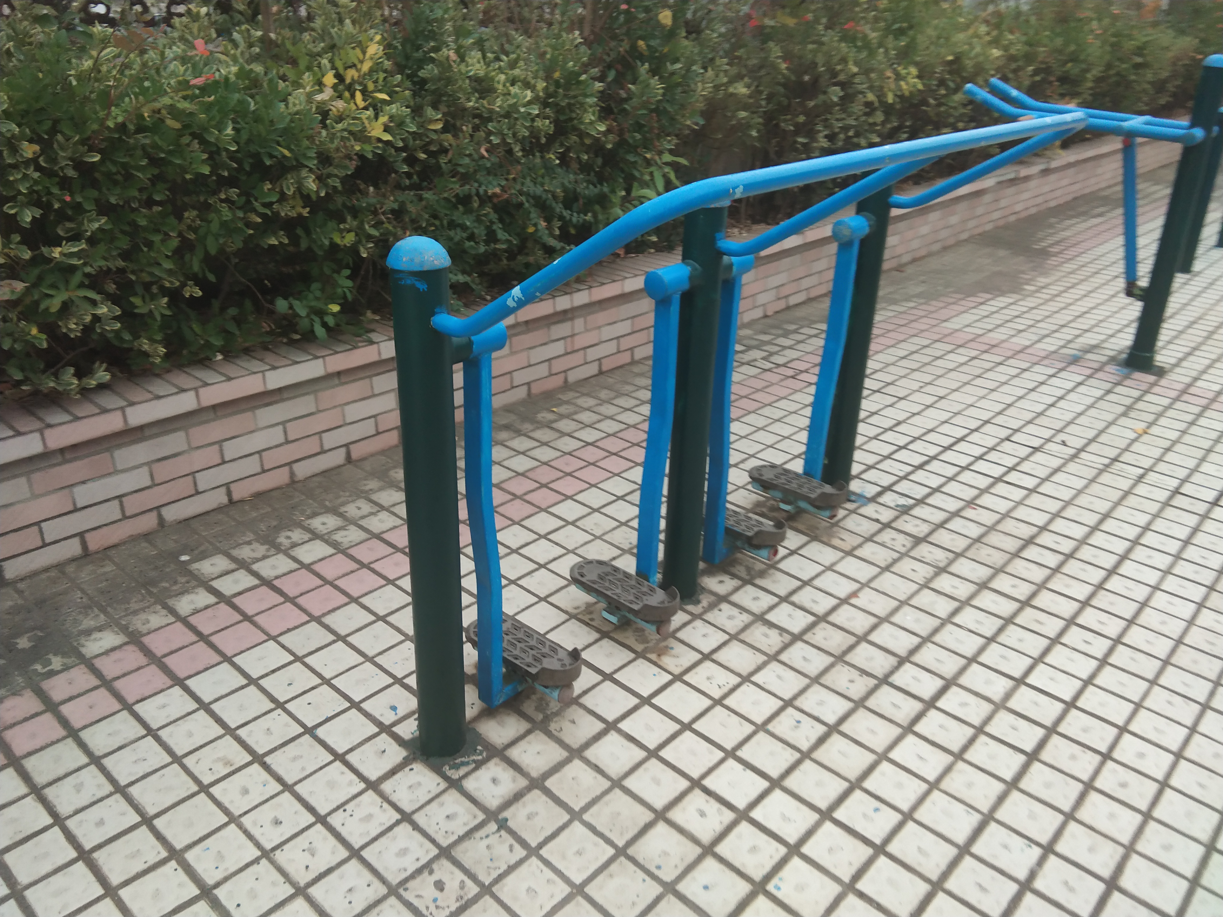 其 它