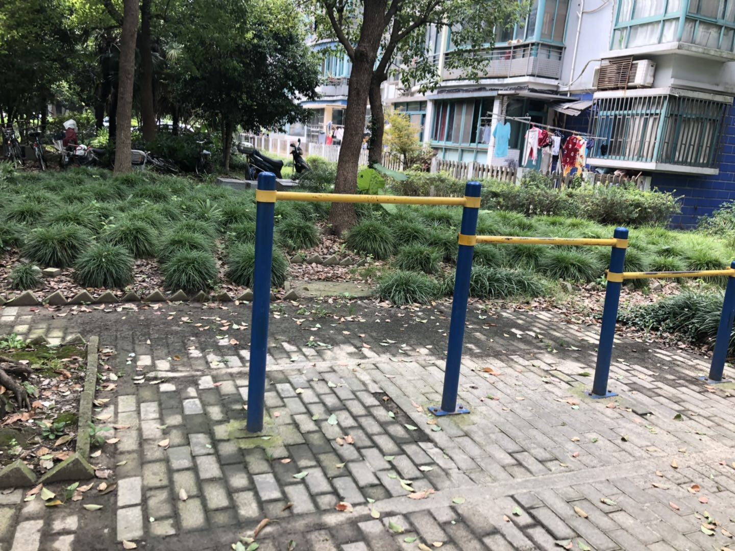 其 它