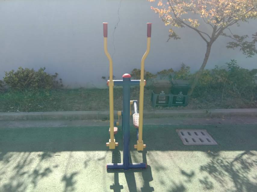 其 它