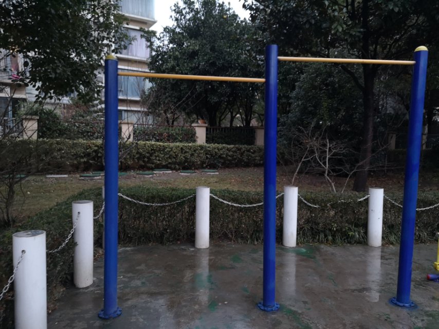 其 它