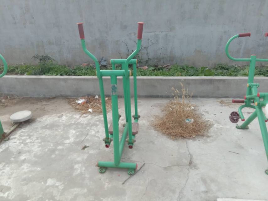 其 它