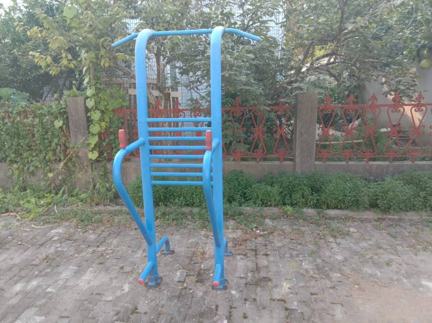 其 它