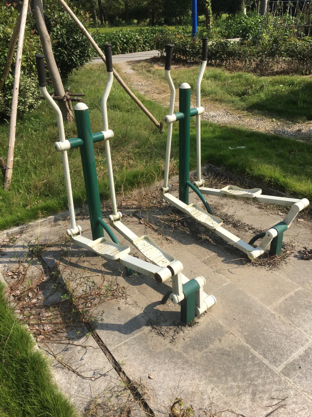 其 它