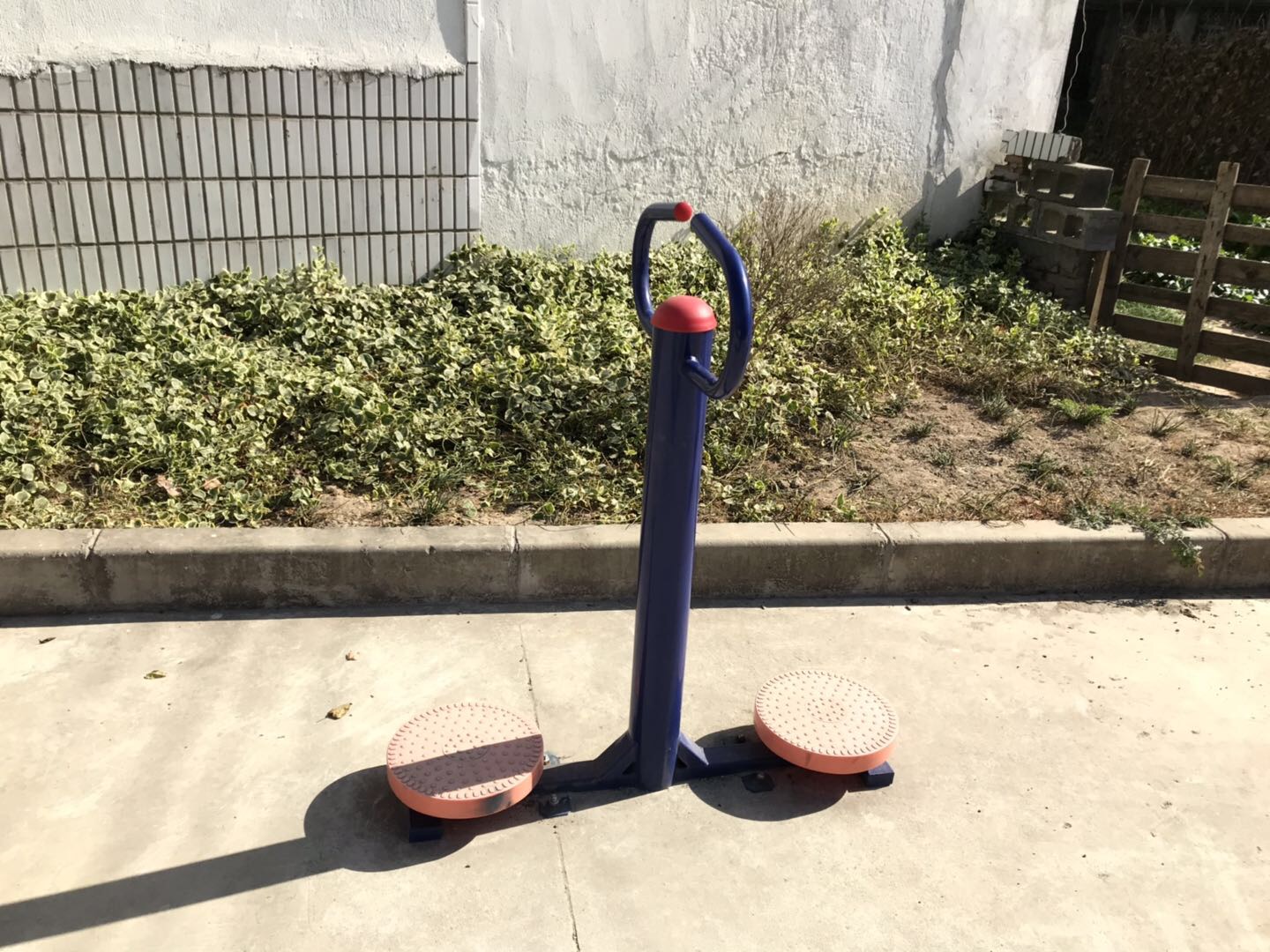其 它