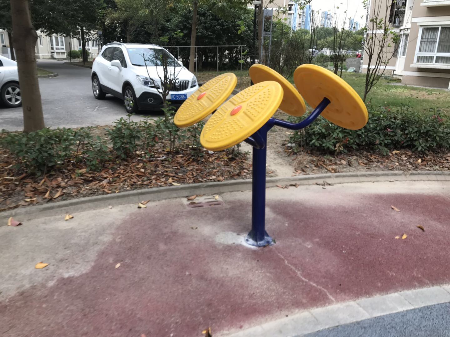 其它