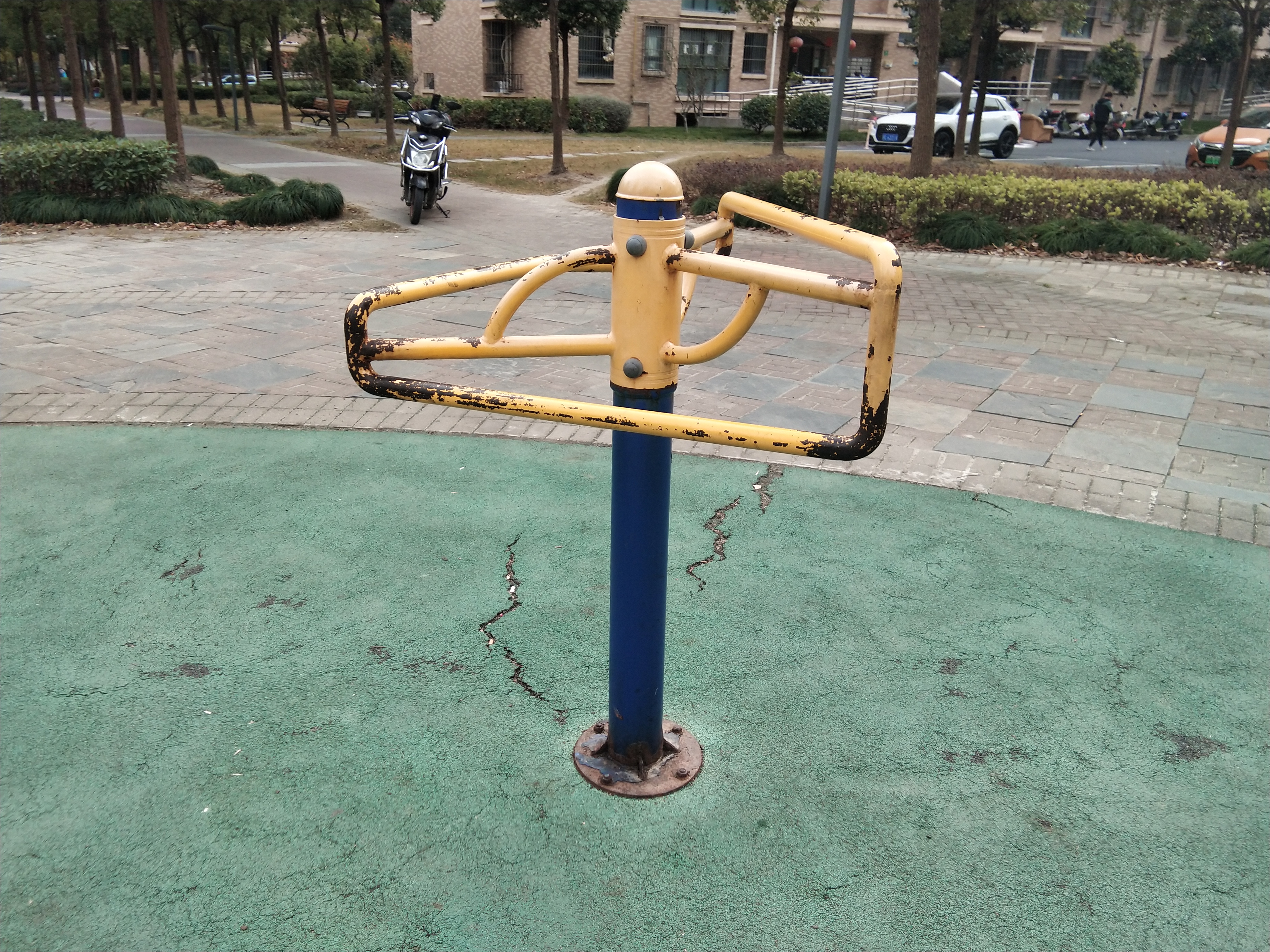 其 它