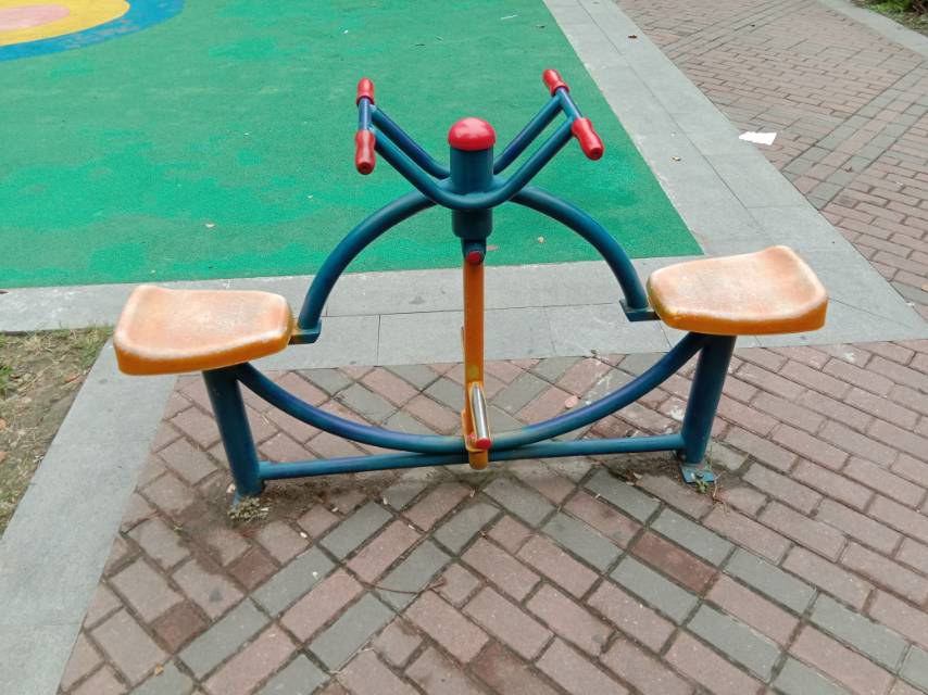 其 它