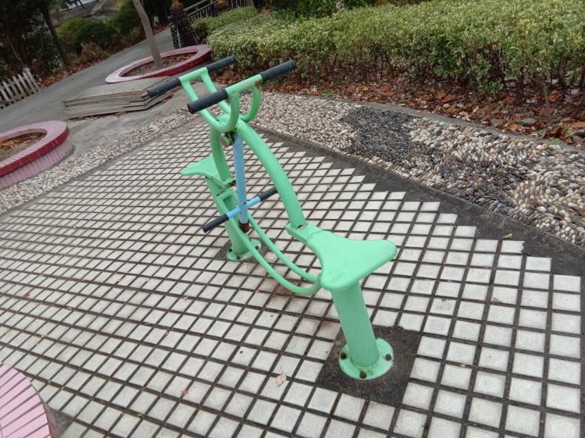 其 它