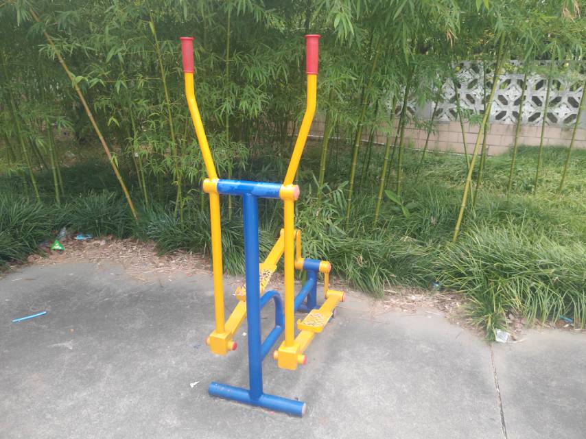 其 它